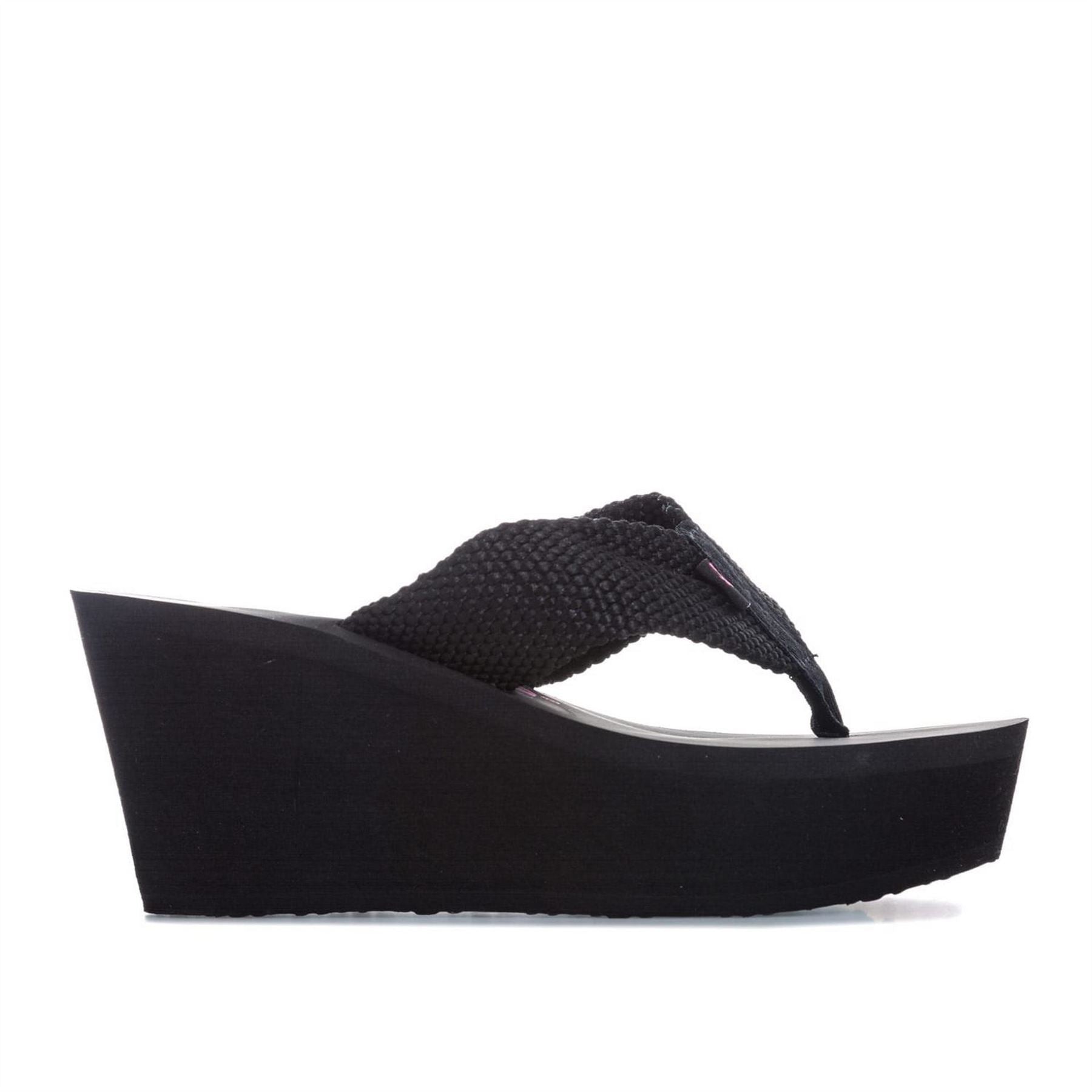 Rocket Dog Wedge Sandals