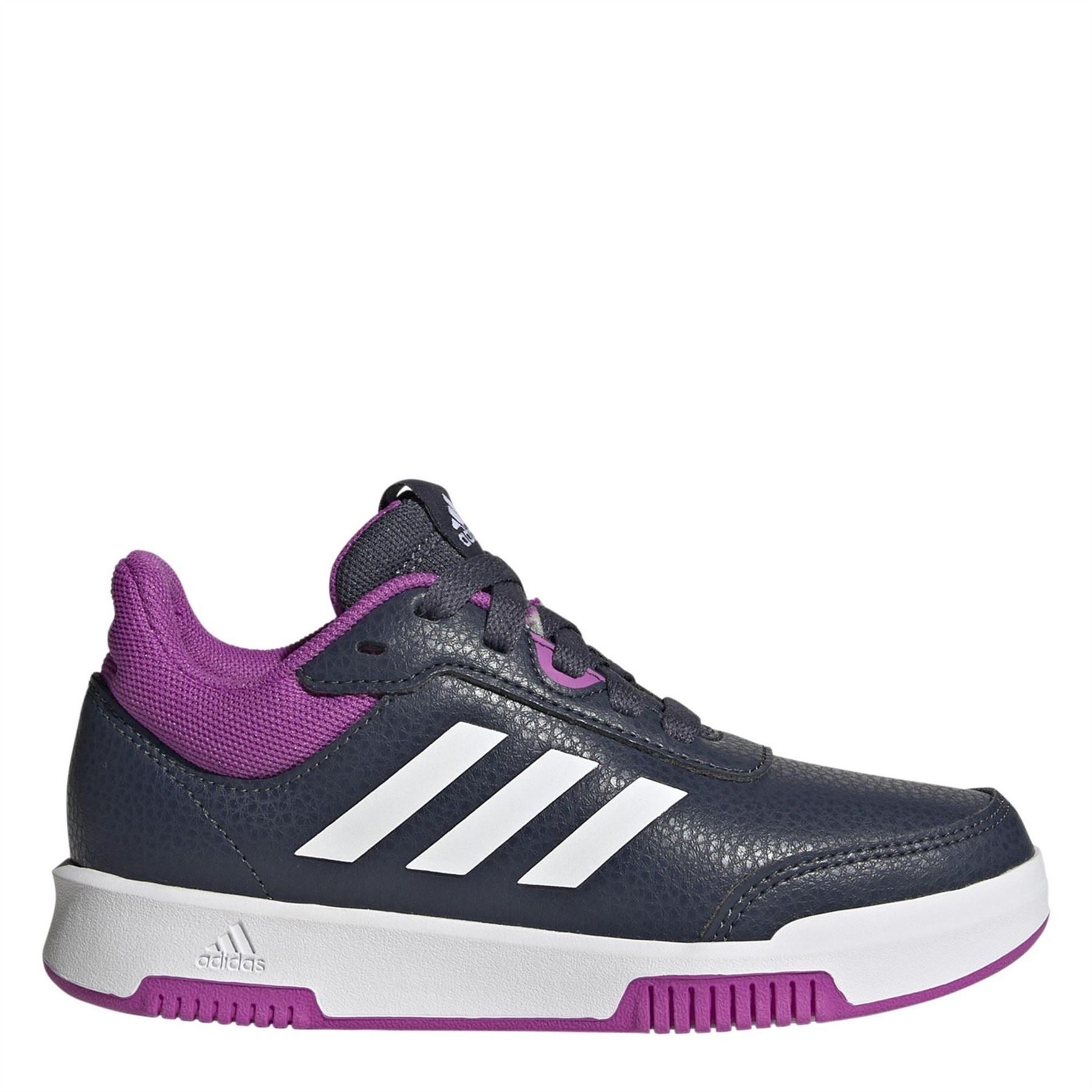 adidas Tensaur Sport Court Trainers