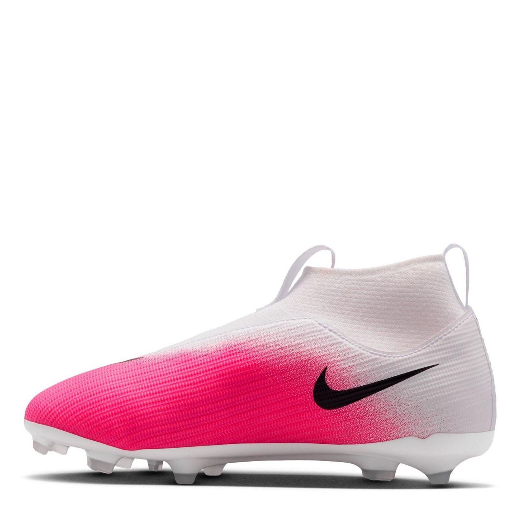 Nike Kids Superfly 11 Academy Firm Ground Football Boots