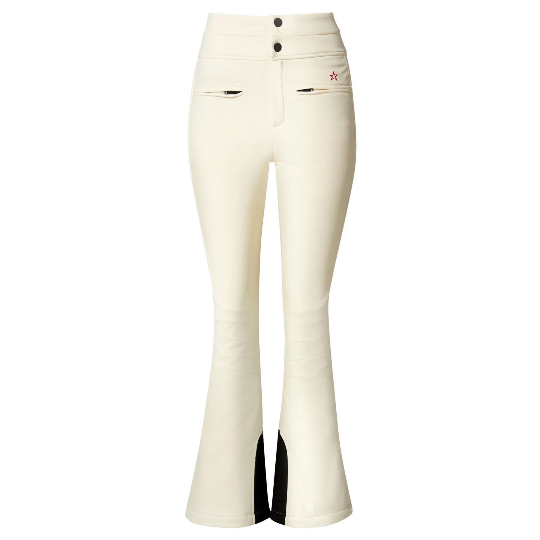 Perfect Moment Aurora Hw Ski Trousers