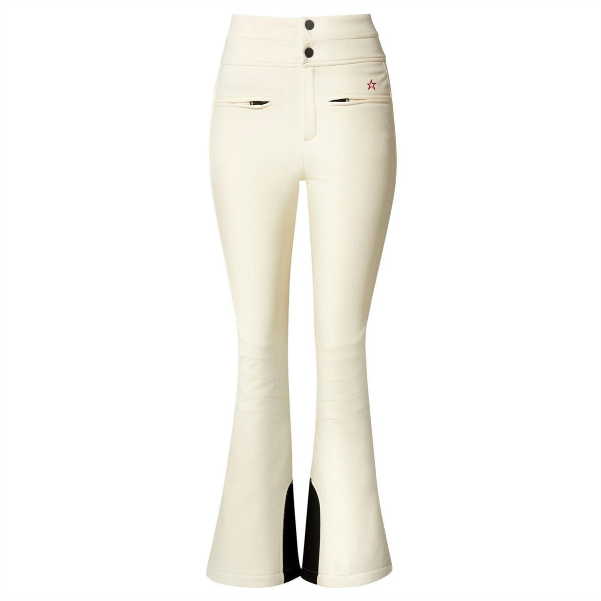 Perfect Moment Aurora Hw Ski Trousers