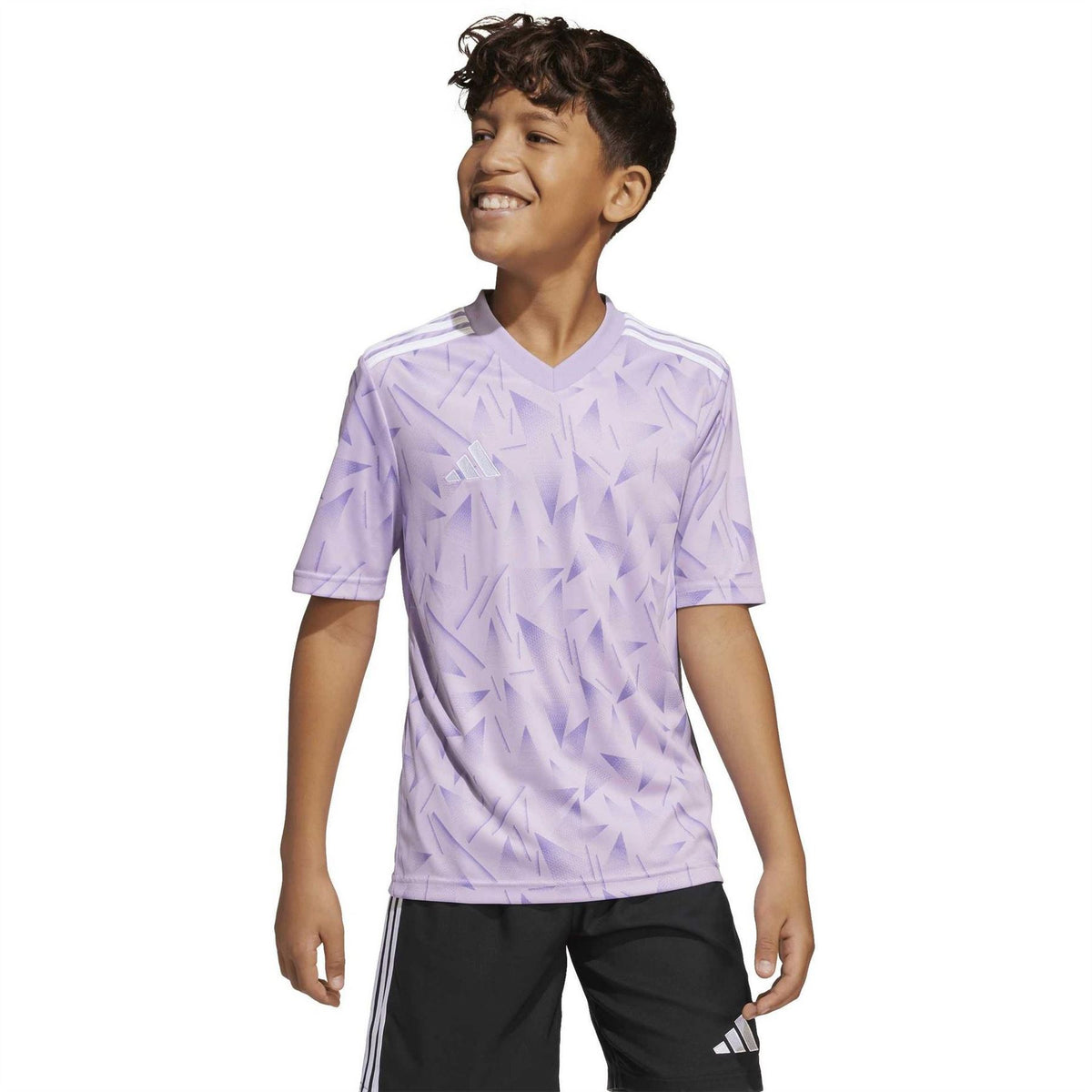 adidas T Icon25 Jersey