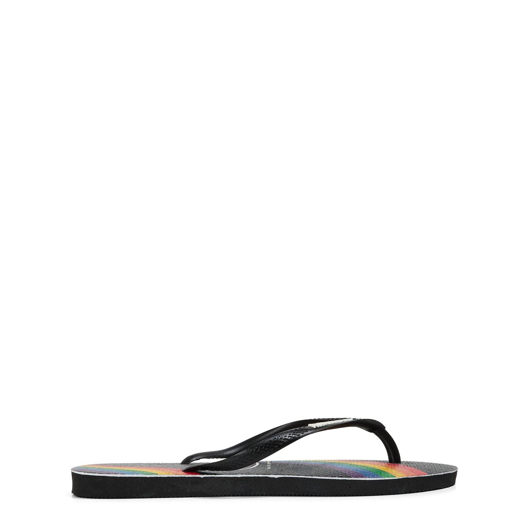 Havaianas Pride cl