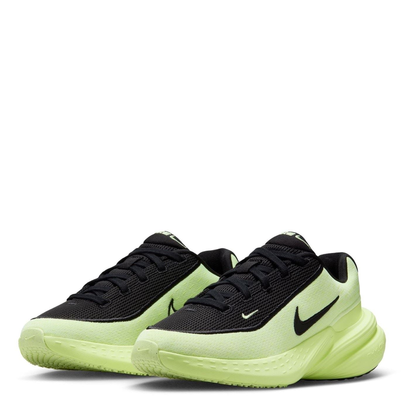 Nike Uplift Low Top Lace-Up Sneakers for Juniors