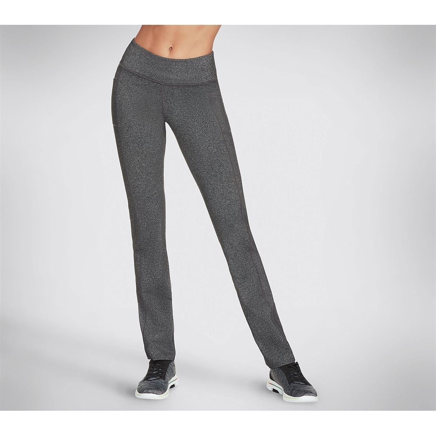 Skechers Go Walk Trousers Ii Ladies