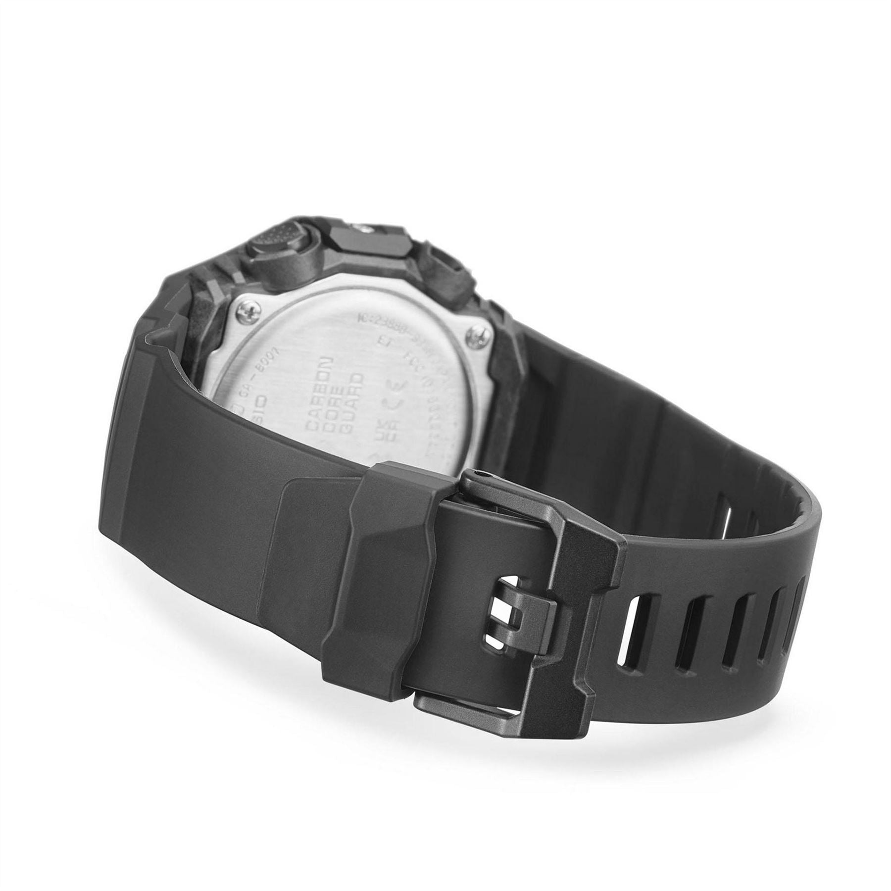 G Shock Digital Watch