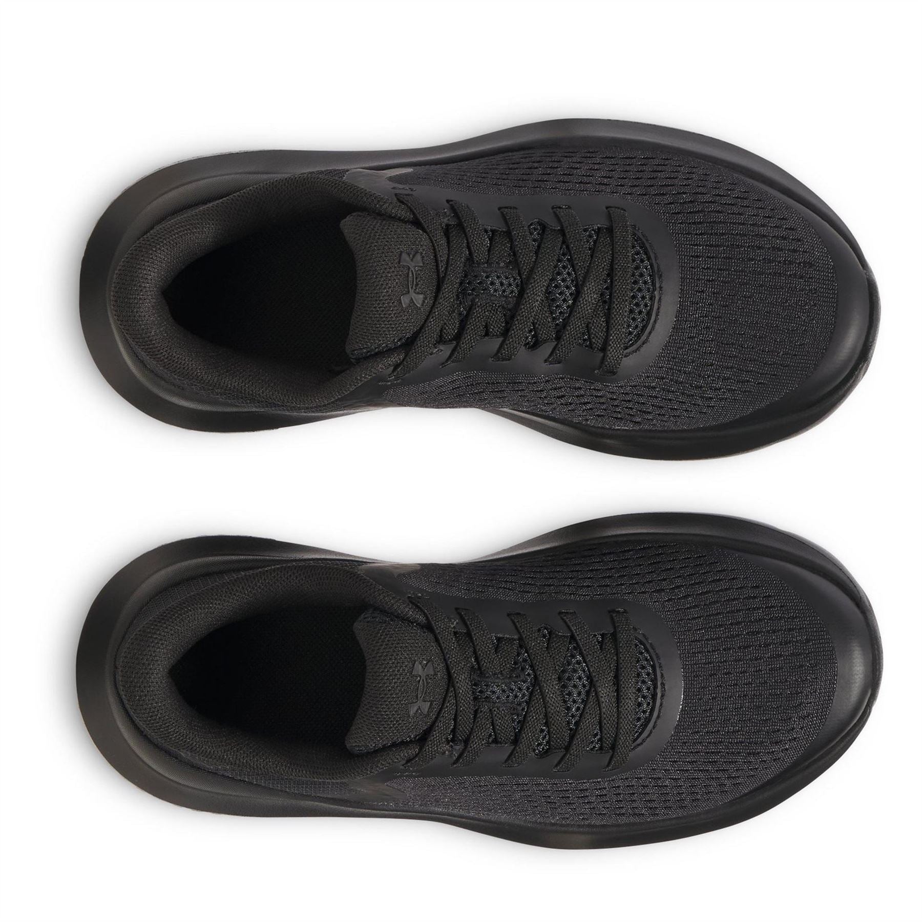 Under Armour Rogue Running Spike