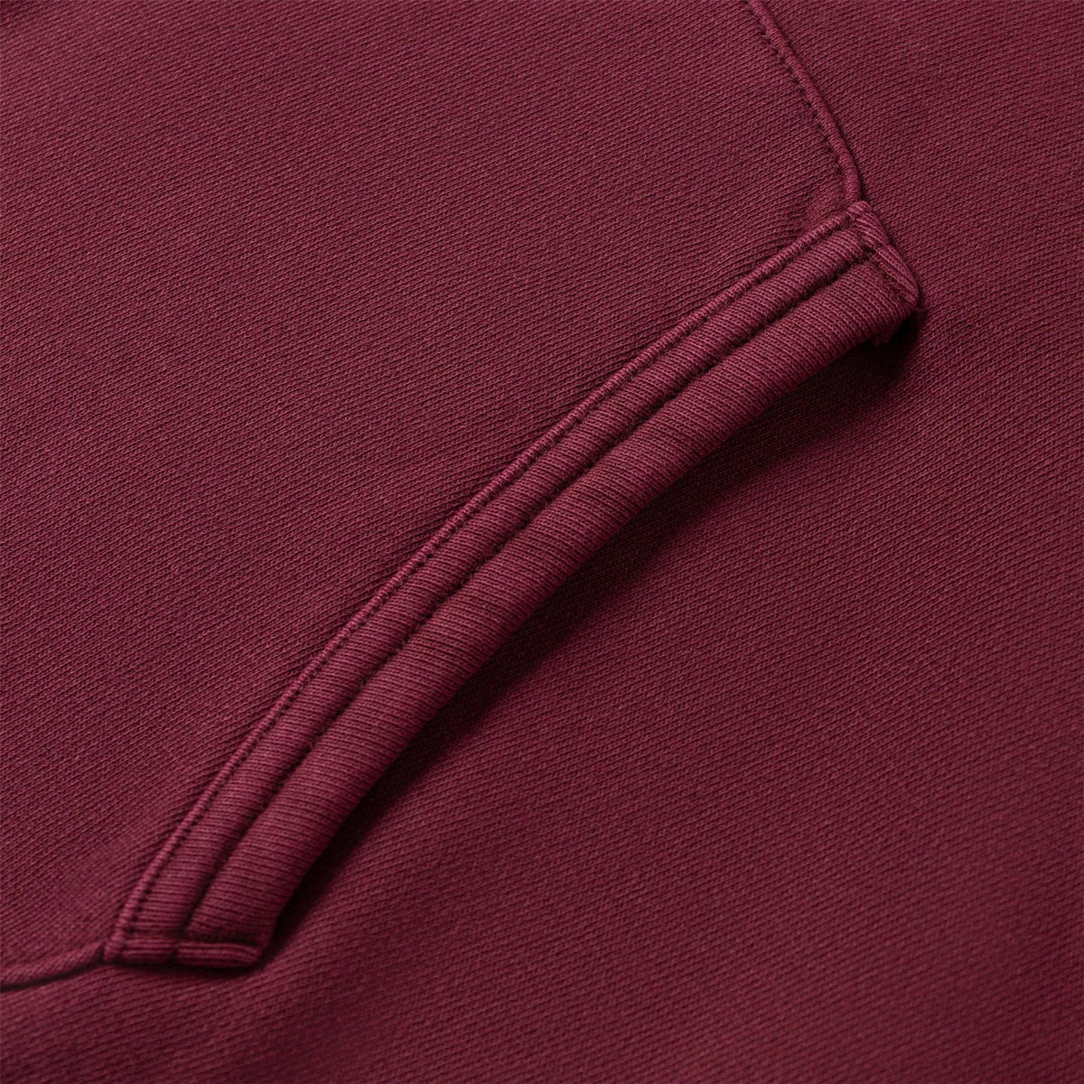Jack Wills Vintage Quarter Zip