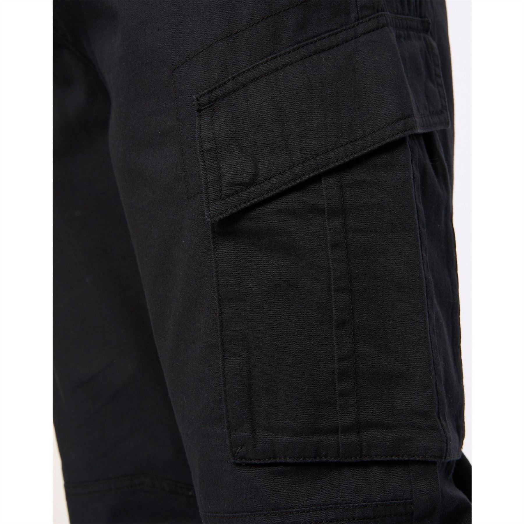 Crosshatch Sidemoore Cargo P