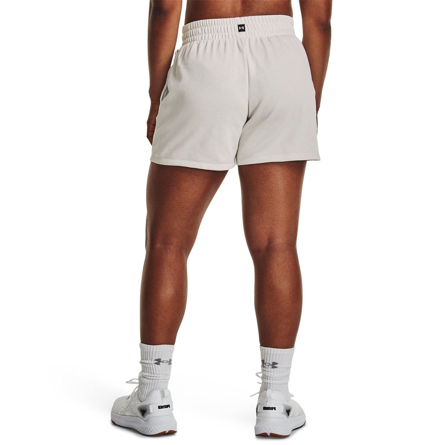 Under Armour Rock Everyday Shorts