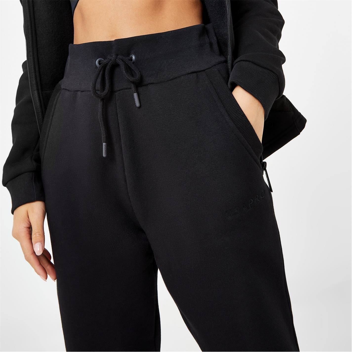 USA Pro Classic Joggers