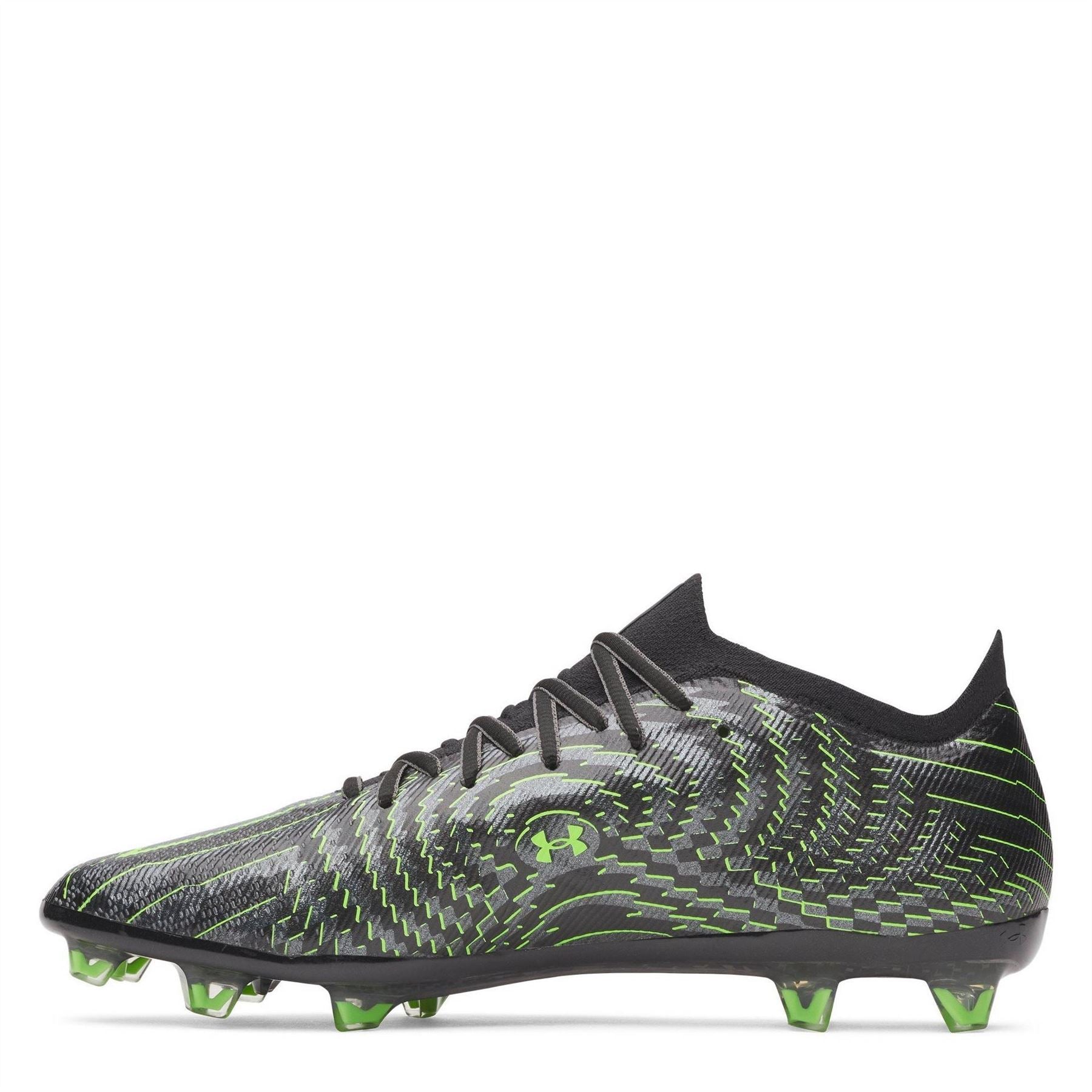 Under Armour Armour Shadow Elite 4 Firmground Match Football Boots
