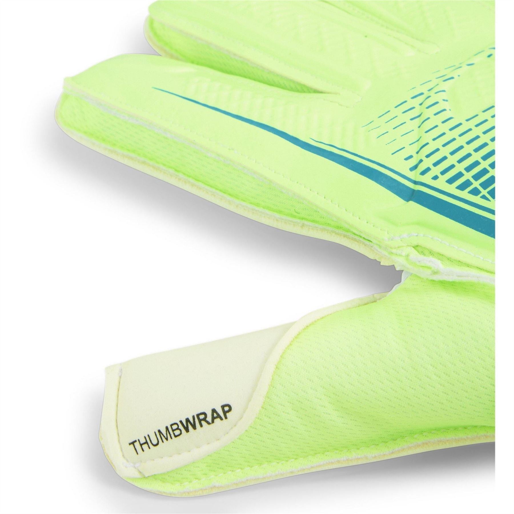 Puma Ultra Play Juniors Goalkeeper Glove