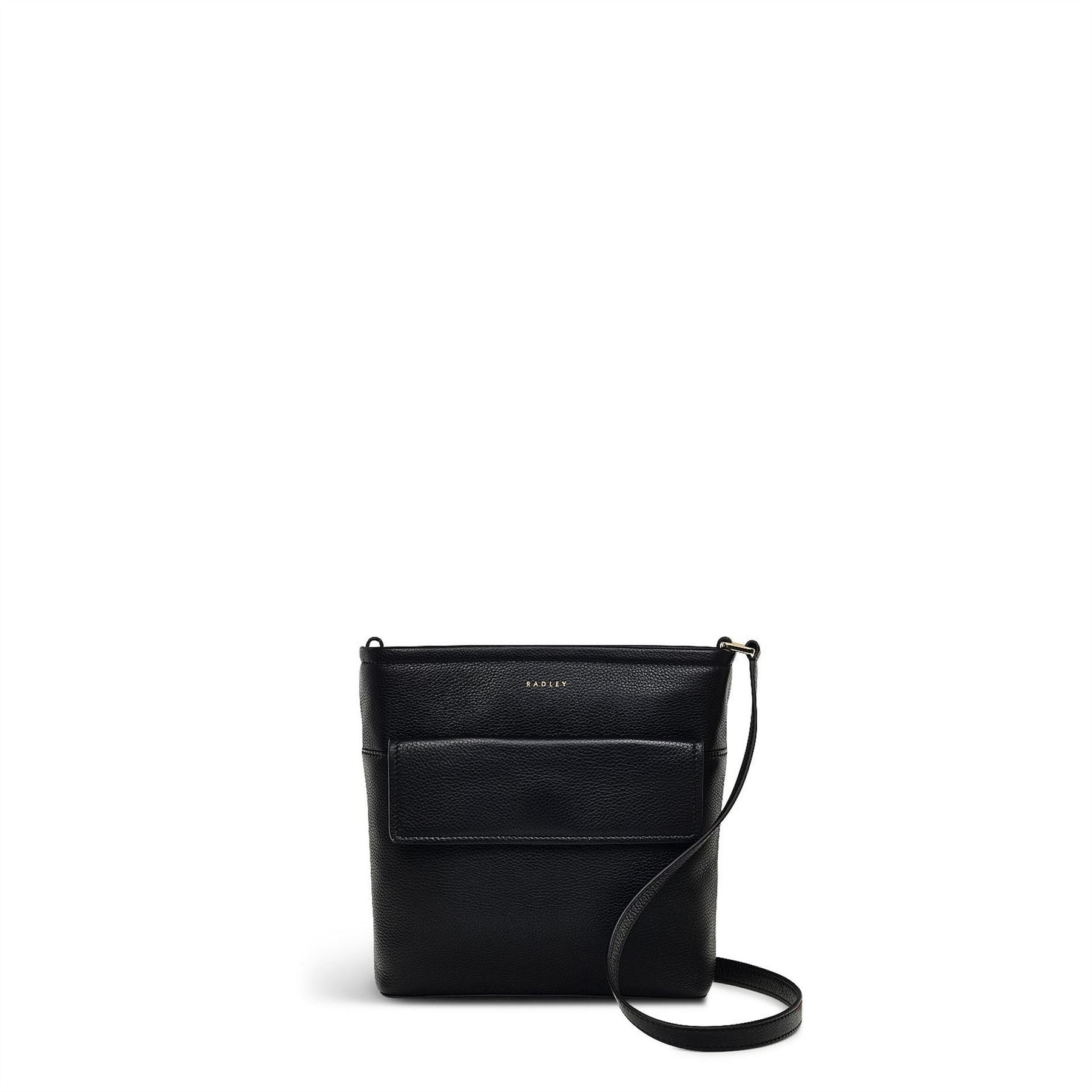 Radley Eastney Grab Bags