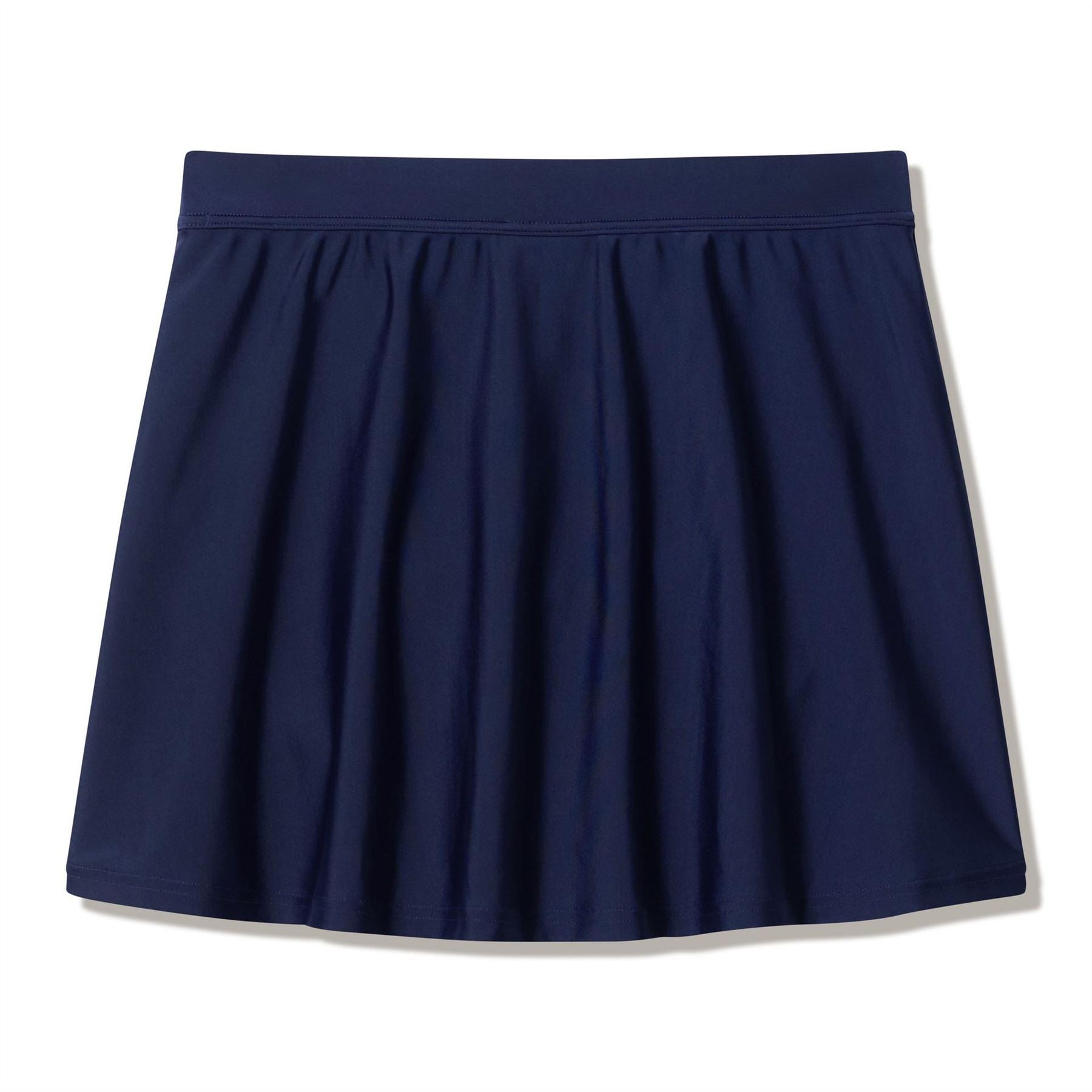 Speedo Swim Skirt Ld64