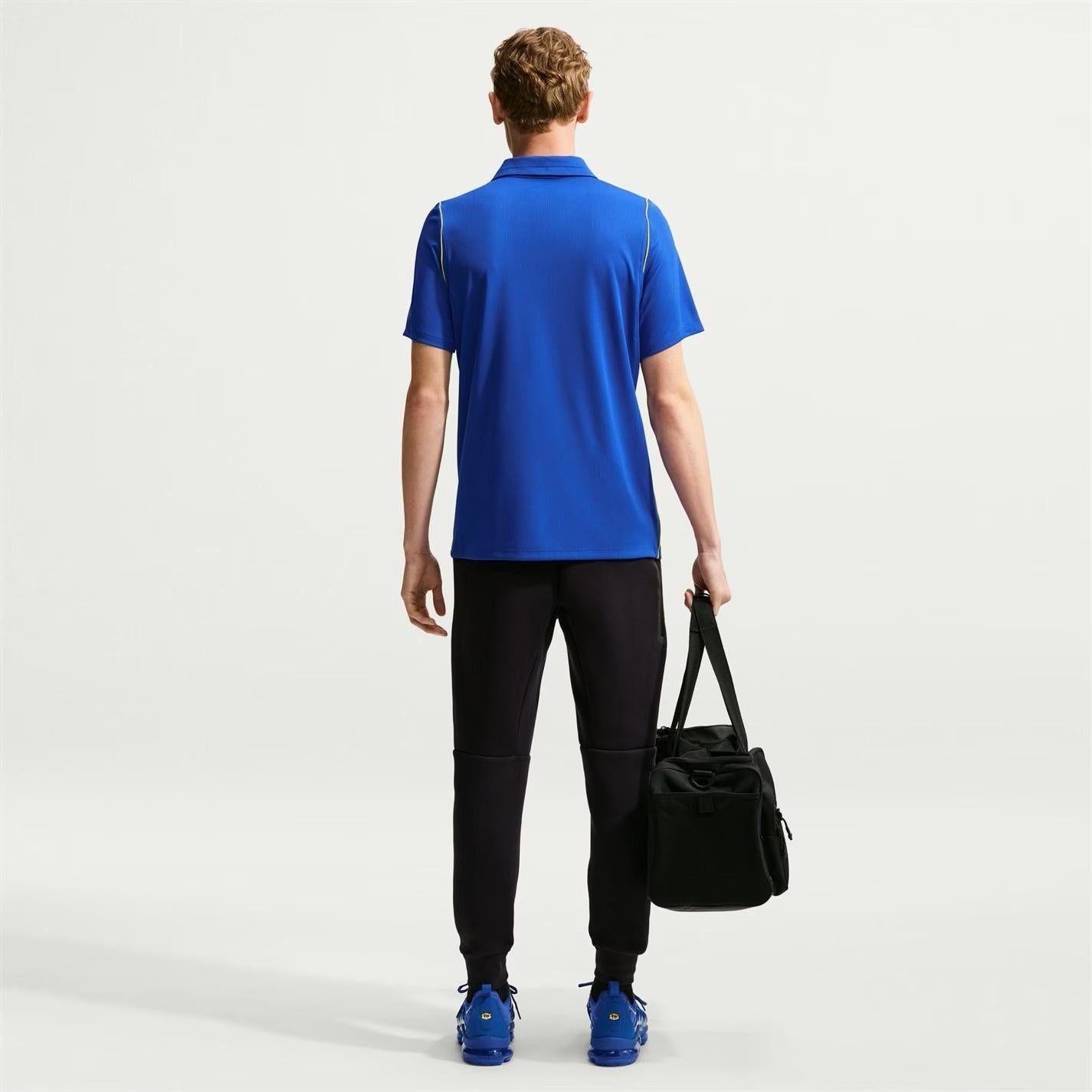 Nike Mens Home Shirt 2026 27