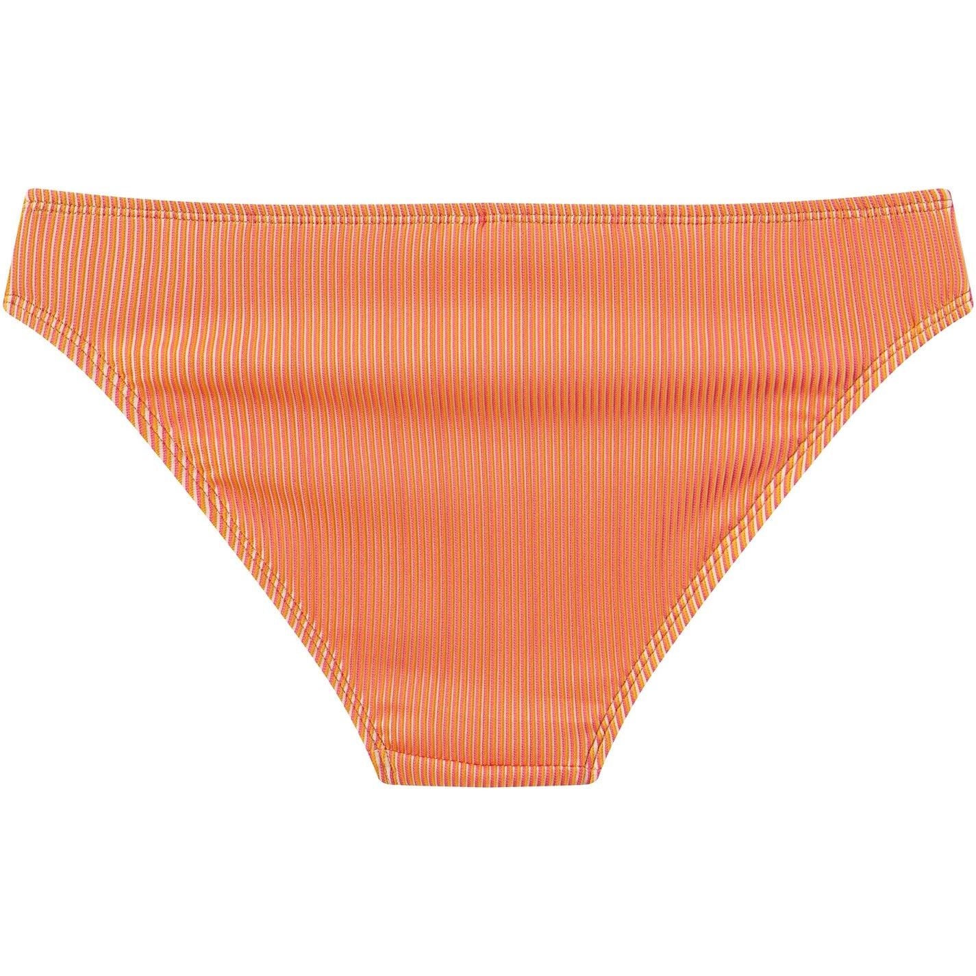 Star 2 Piece Swim Junior