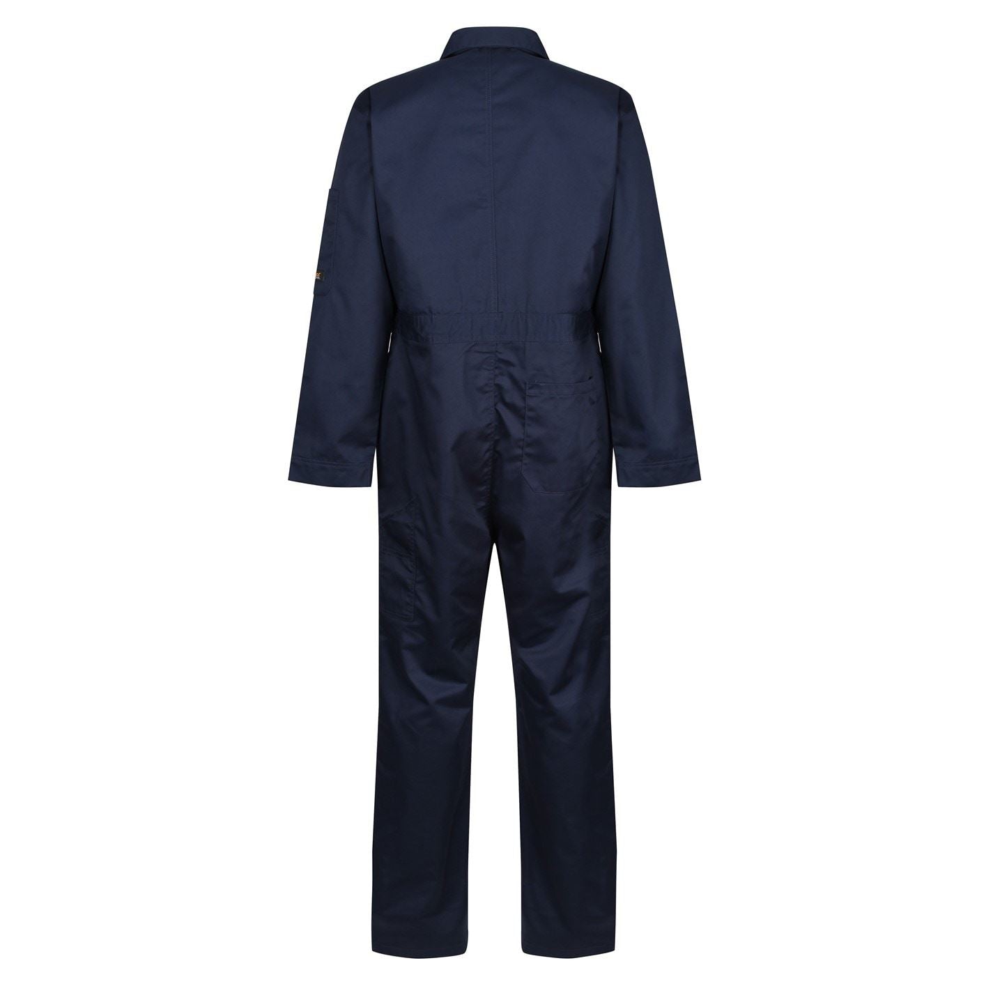 Regatta Overalls