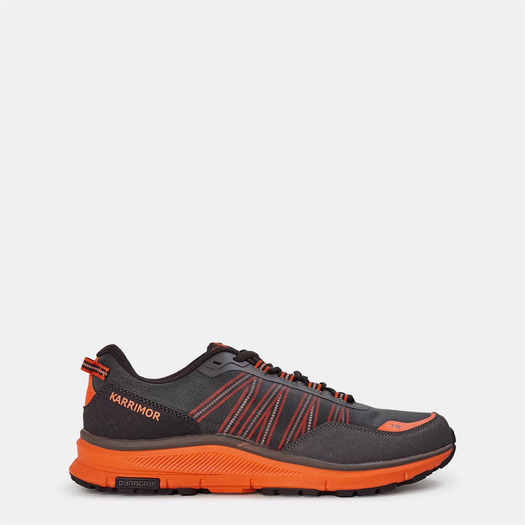Karrimor Mens Elite Runners