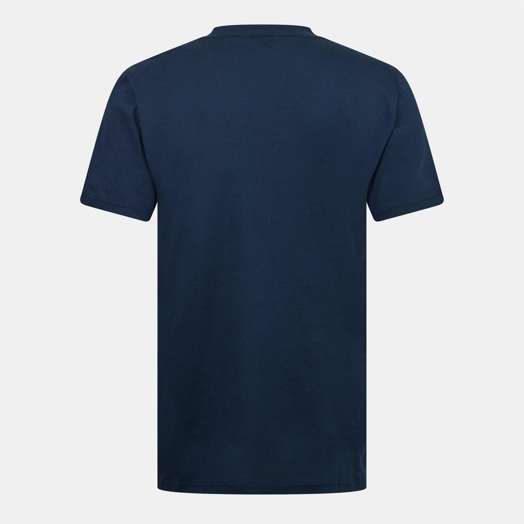Boss Thinking 1 T-Shirt, Signature Logo