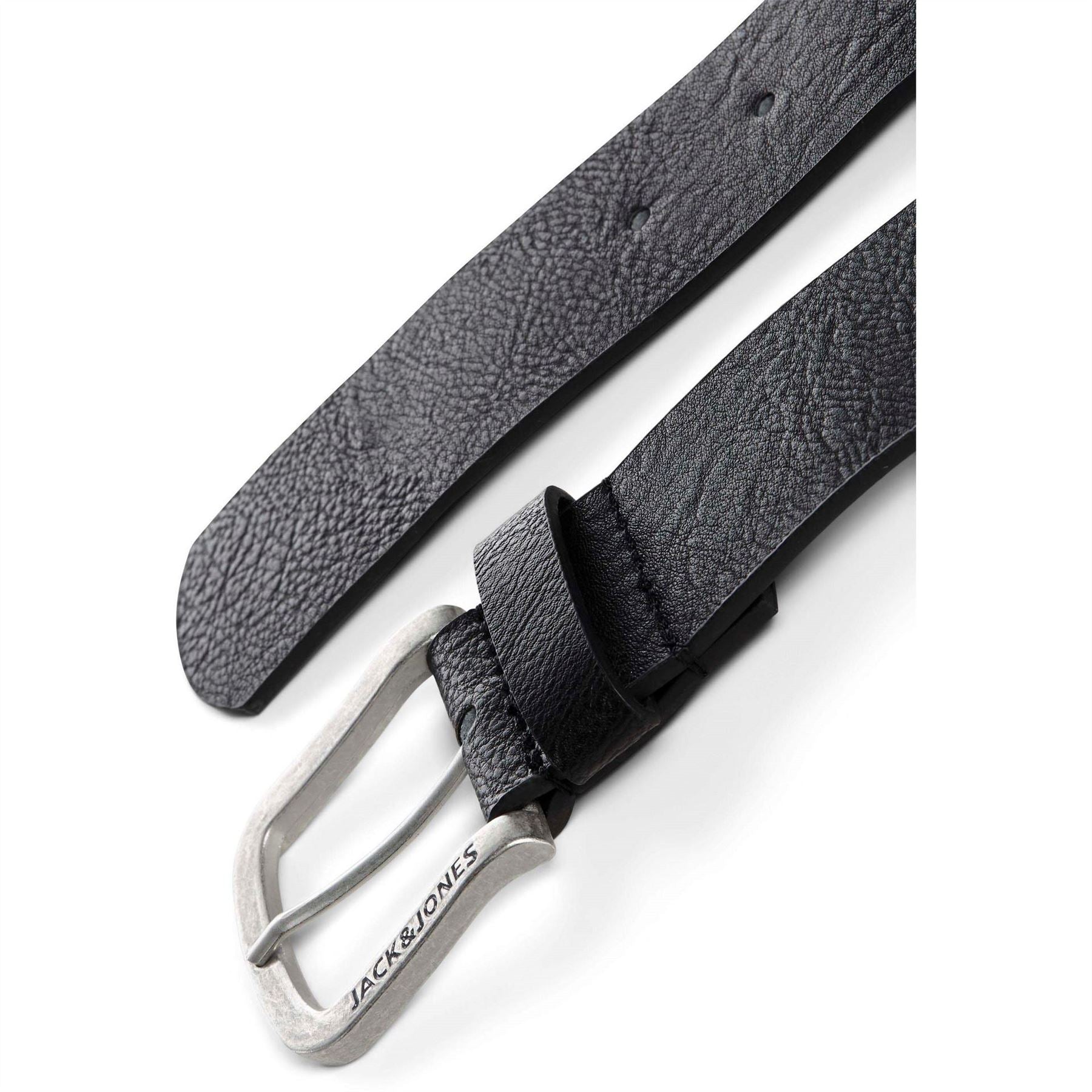 Jack and Jones Harry Belt Sn63
