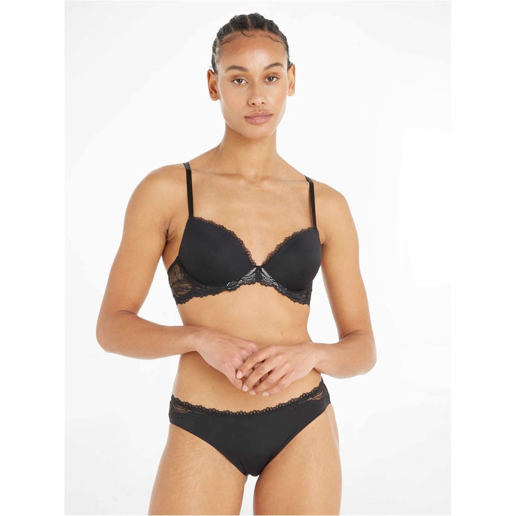 Calvin Klein Brief