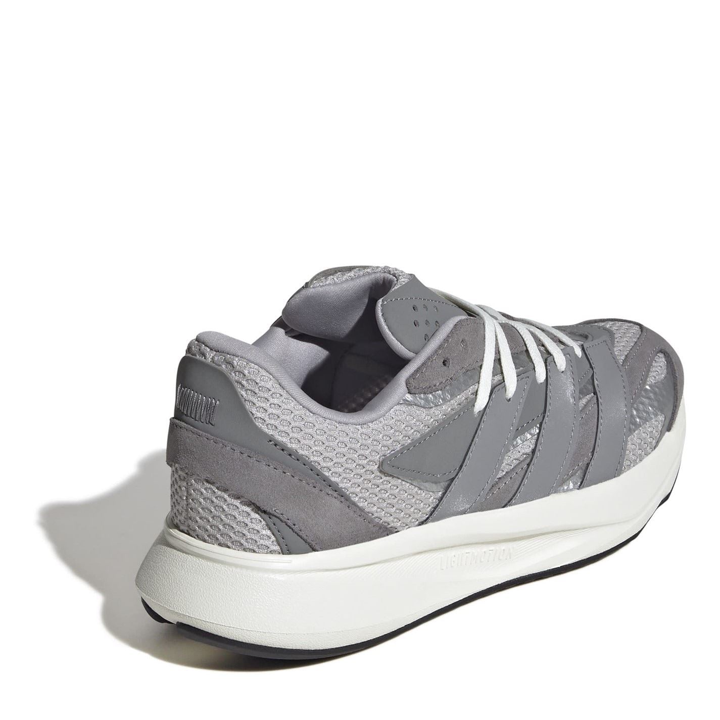 adidas Lightblaze Shoes Kids
