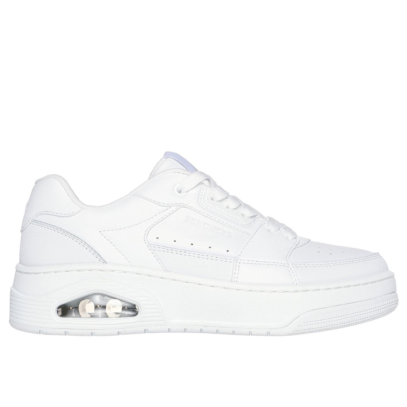 Skechers Uno Court