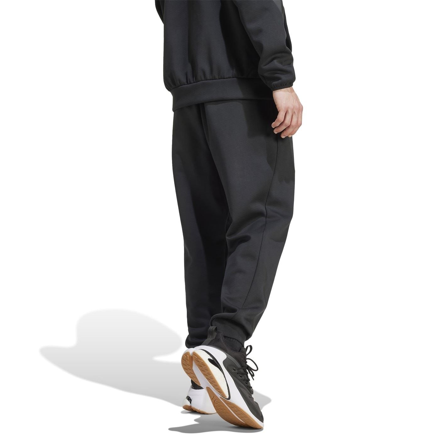 adidas Mens Z.n.e. Tracksuit Bottoms