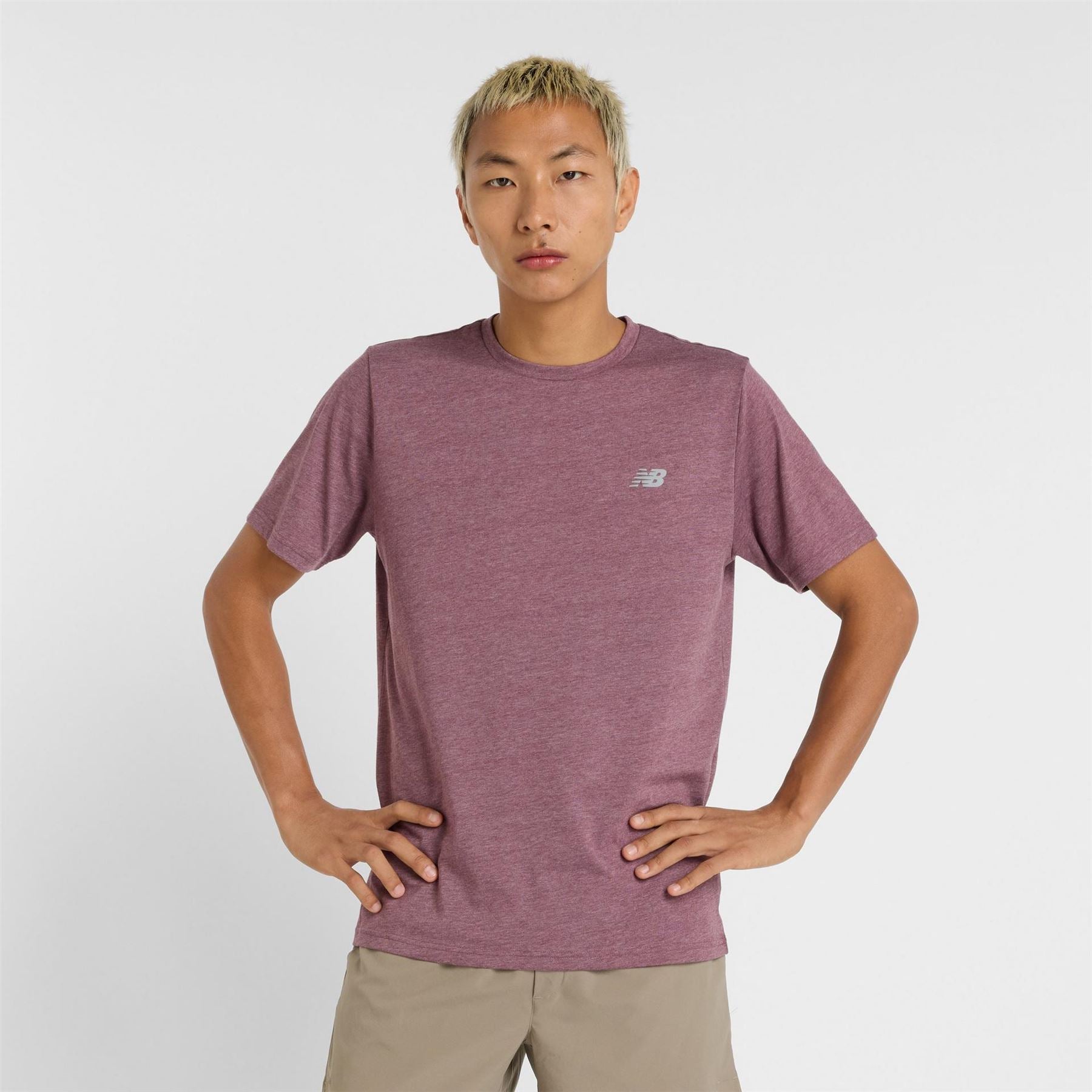 New Balance Balance Se Ht Ss Cy2 xl