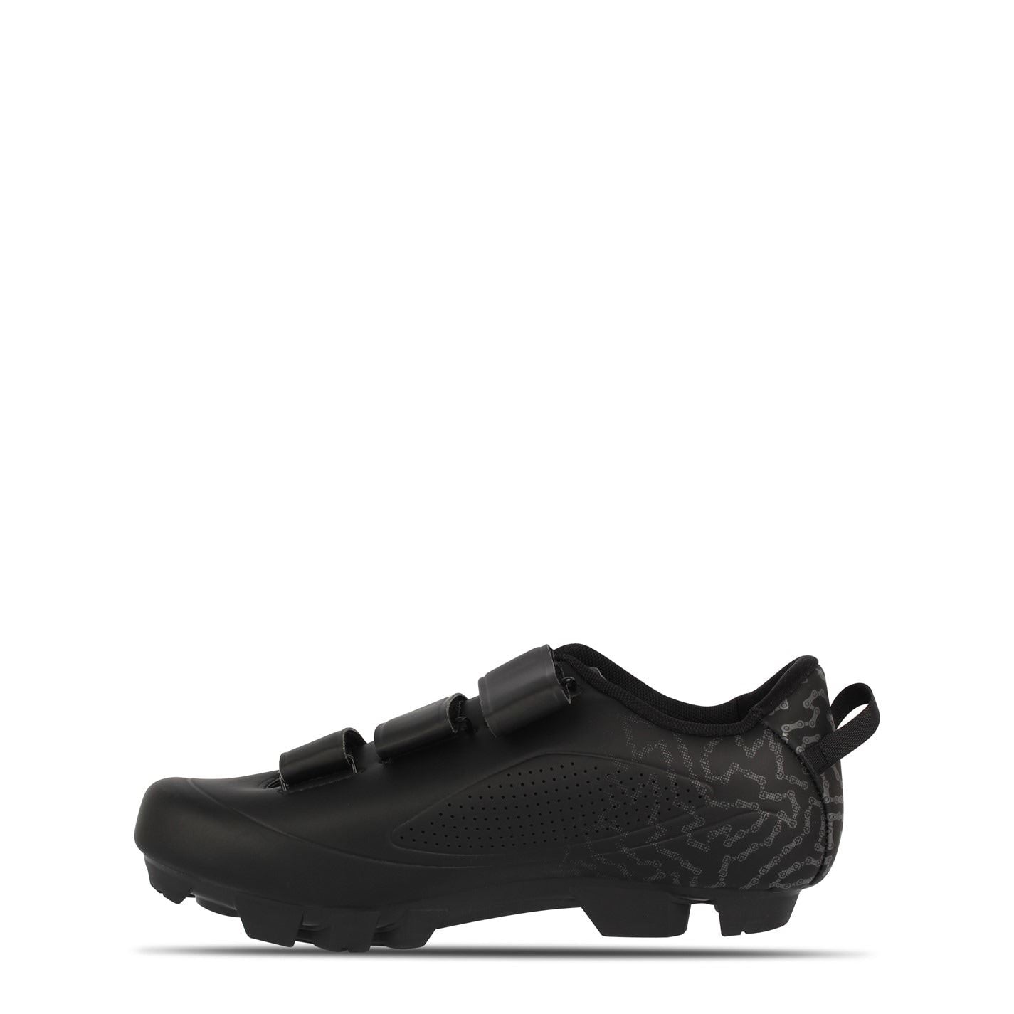 Pinnacle Maple Ladies Mountain Bike Shoes