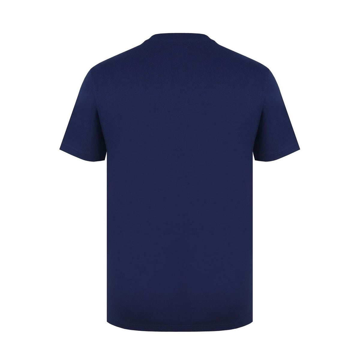 Lee Cooper Cooper T-Shirt