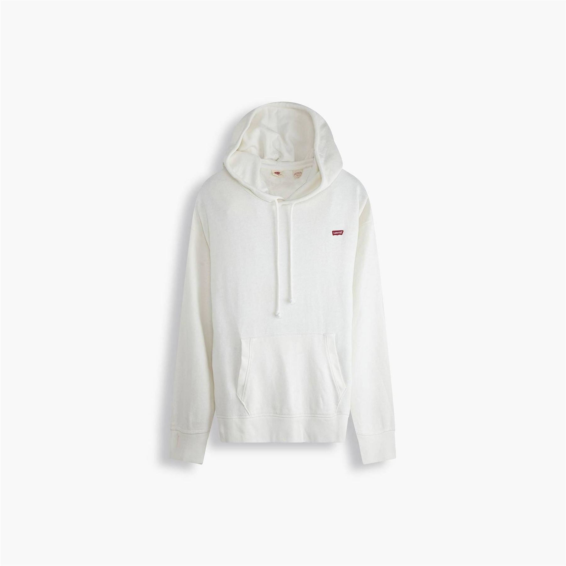 Levis Everyday Hoodie