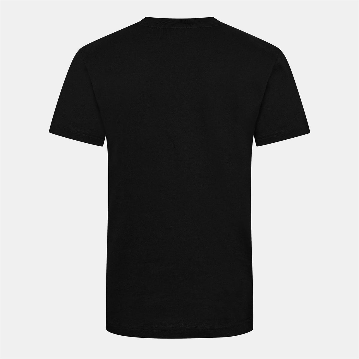 G Star Paris Lettering Regular Fit T-Shirt
