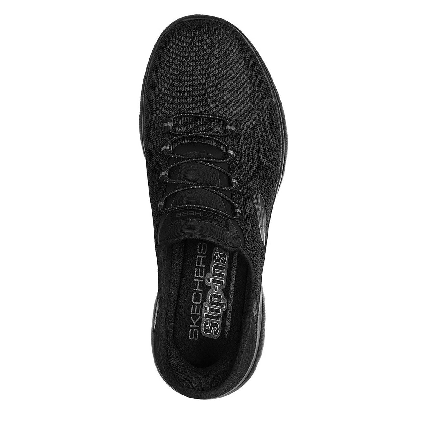 Skechers Slip Ins: Summits   Diamond Dream