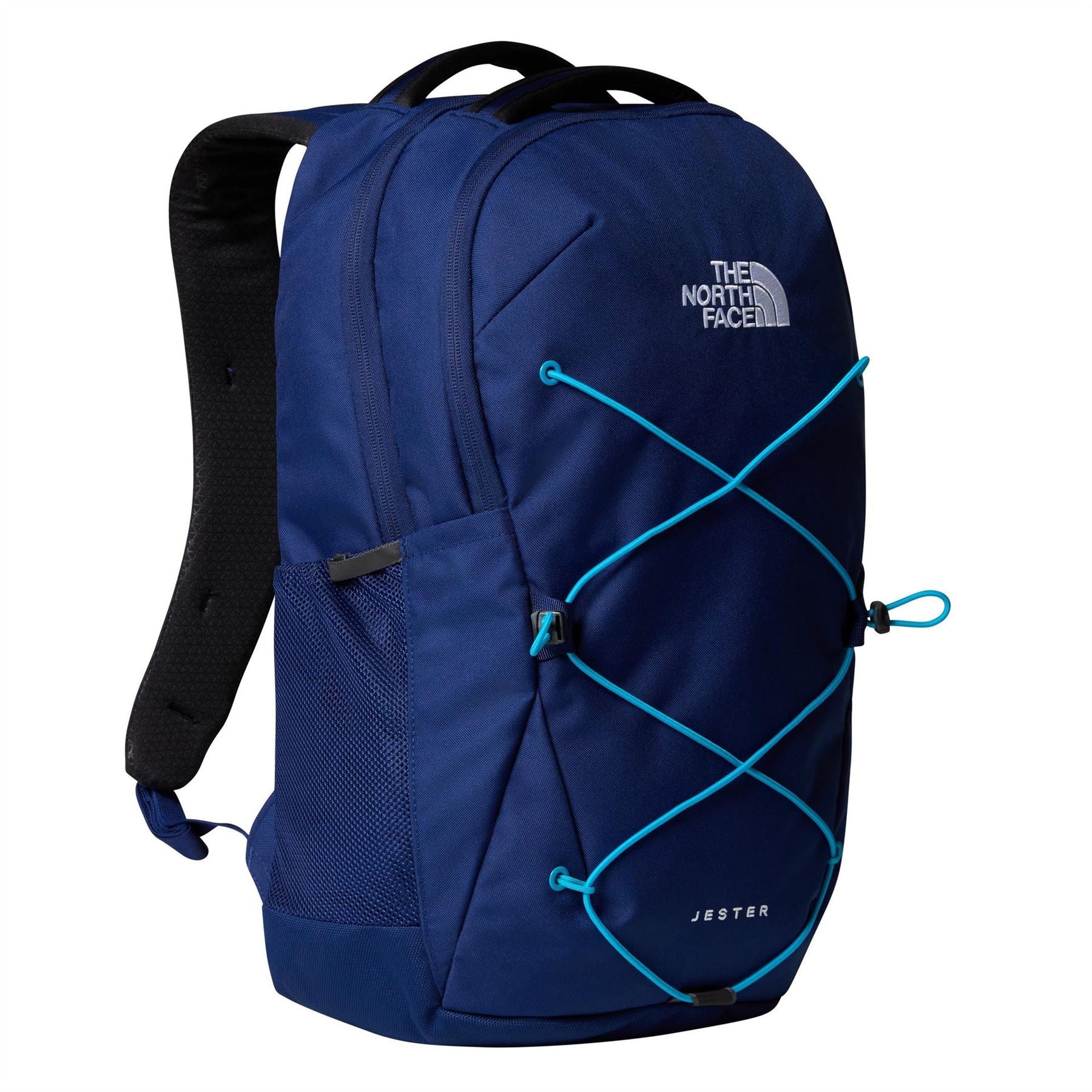 The North Face Jester Backpack