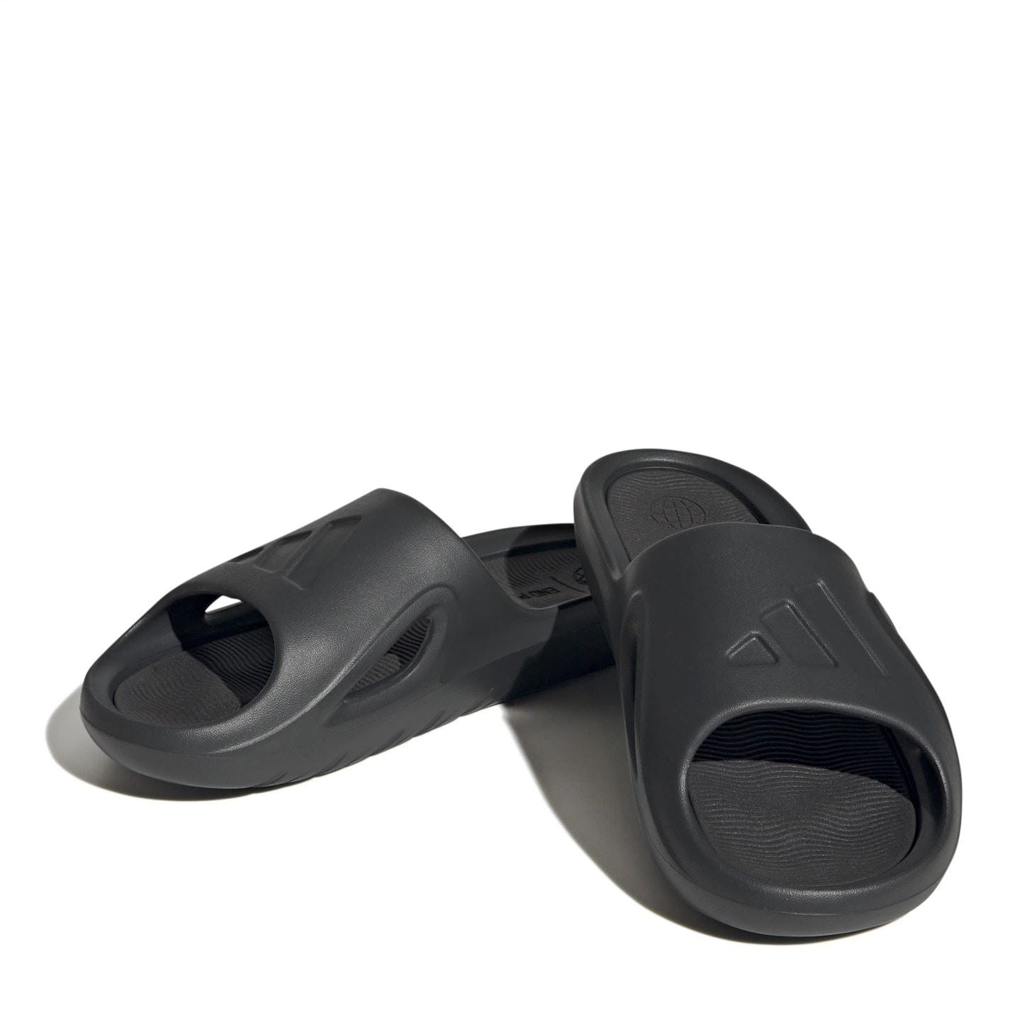 adidas Adicane Slides