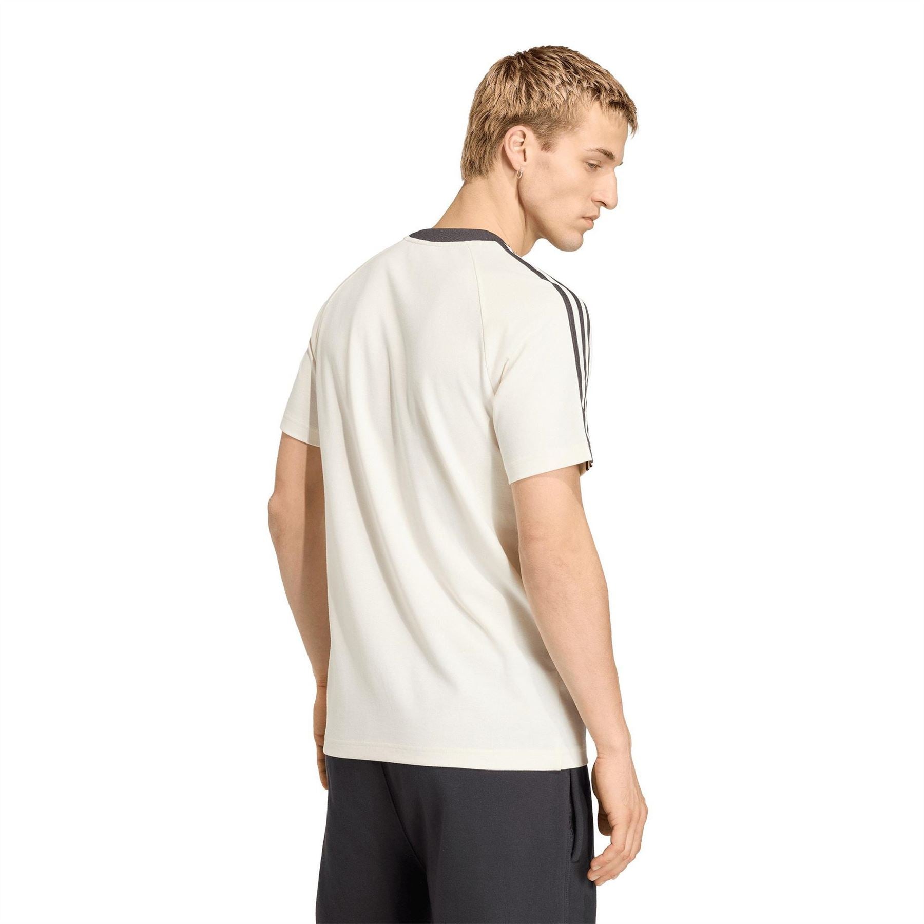 adidas Originals Shirt World Cup ™ 2026 Adults