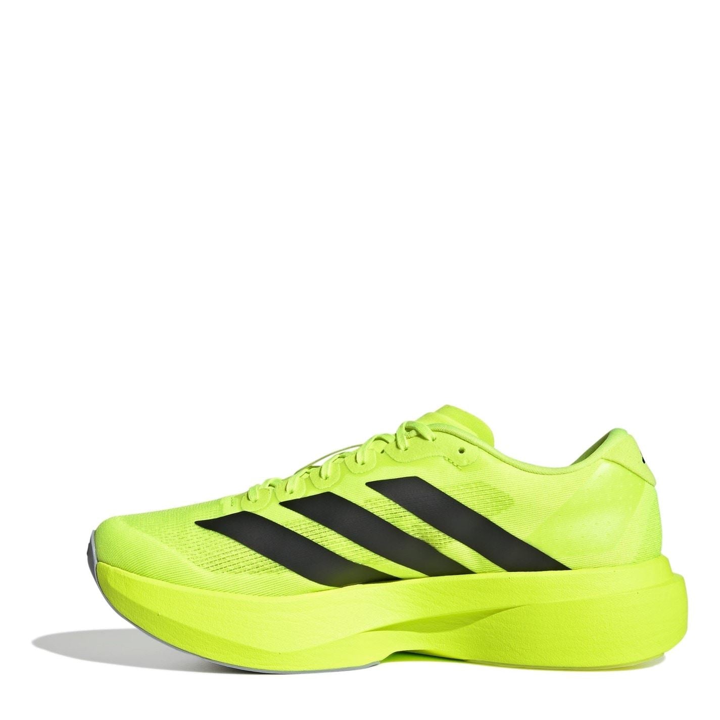 adidas Mens Adizero Evo Sl Shoes