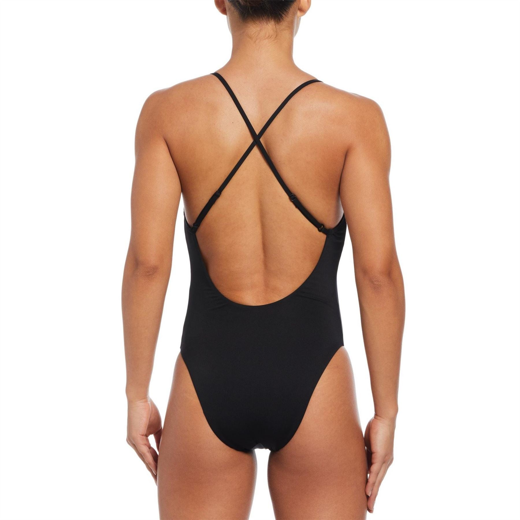 Nike 2.0 Crossbodyack One Piece
