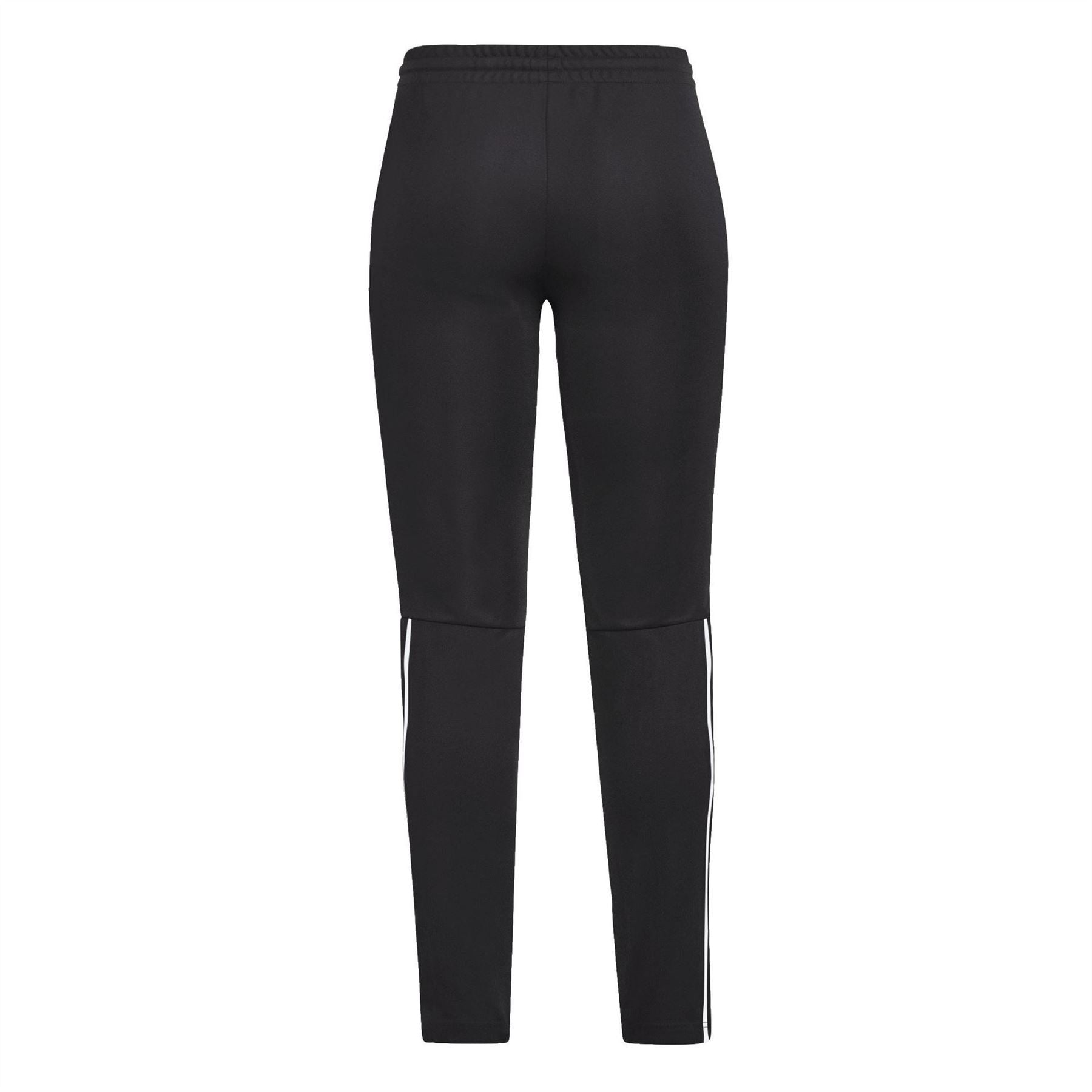 adidas Womens Football Sereno Pants Slim