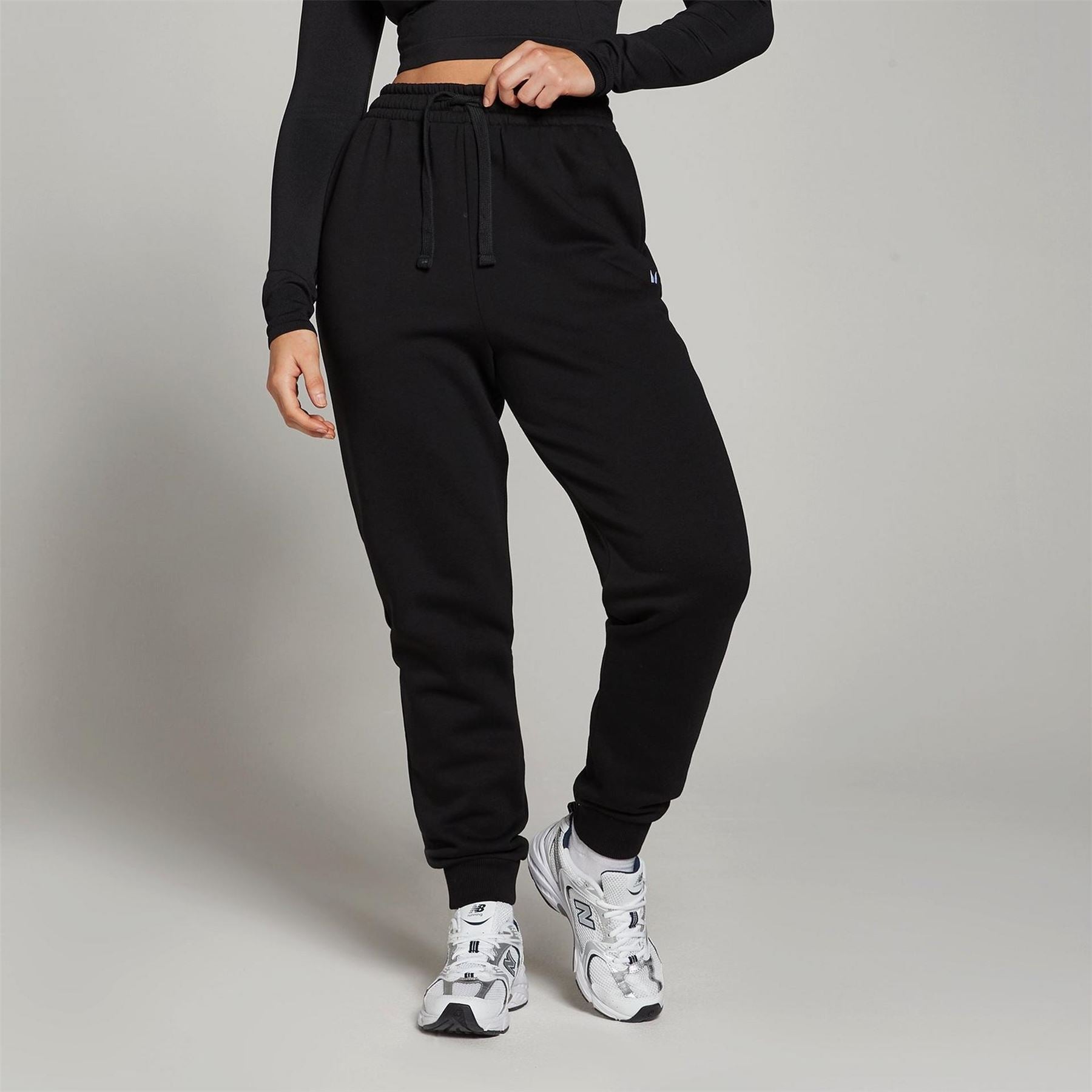 MyProtein Basics Joggers