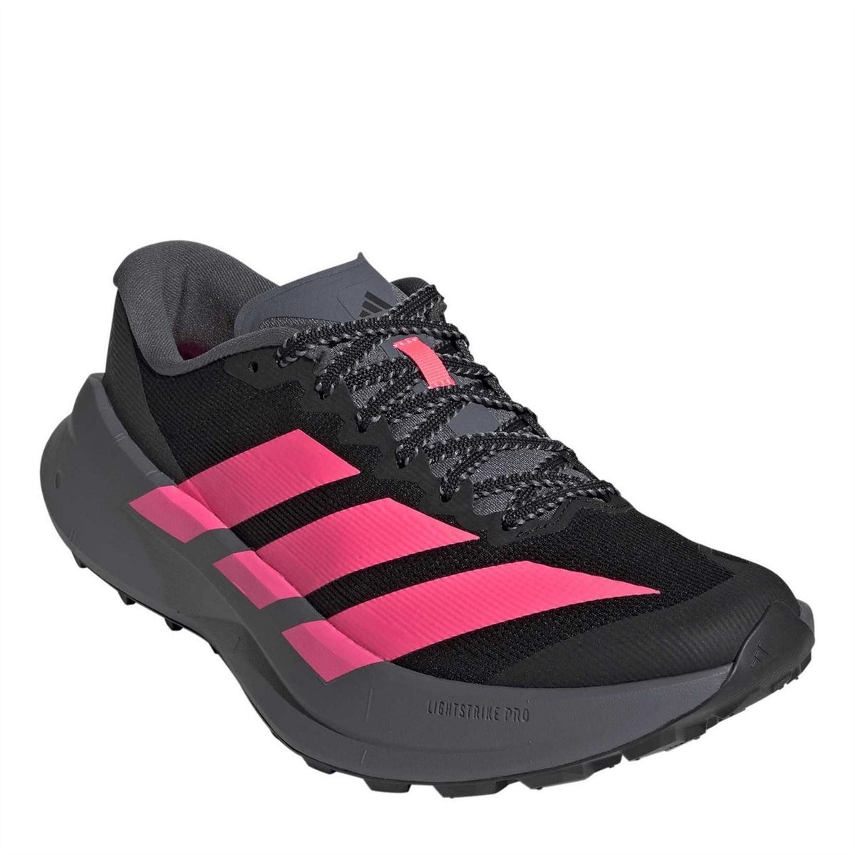 adidas Terrex Agravic Sl Trail Running Shoes
