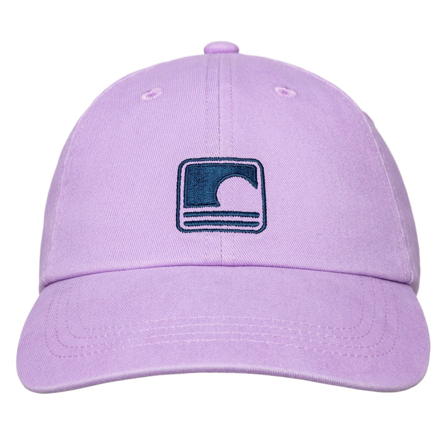 SoulCal Baseball Cap Adults