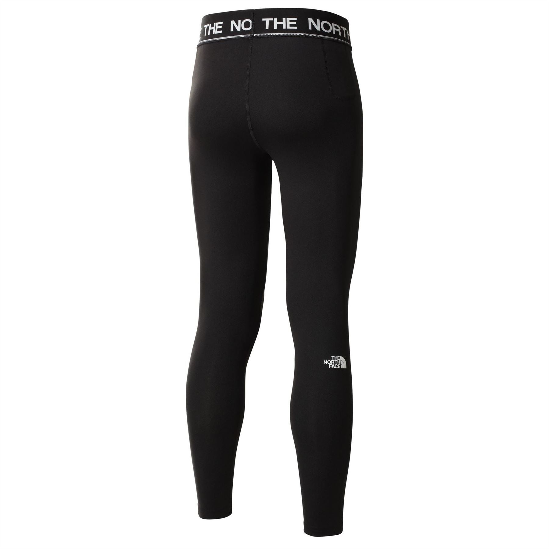The North Face Mid Rise Tight