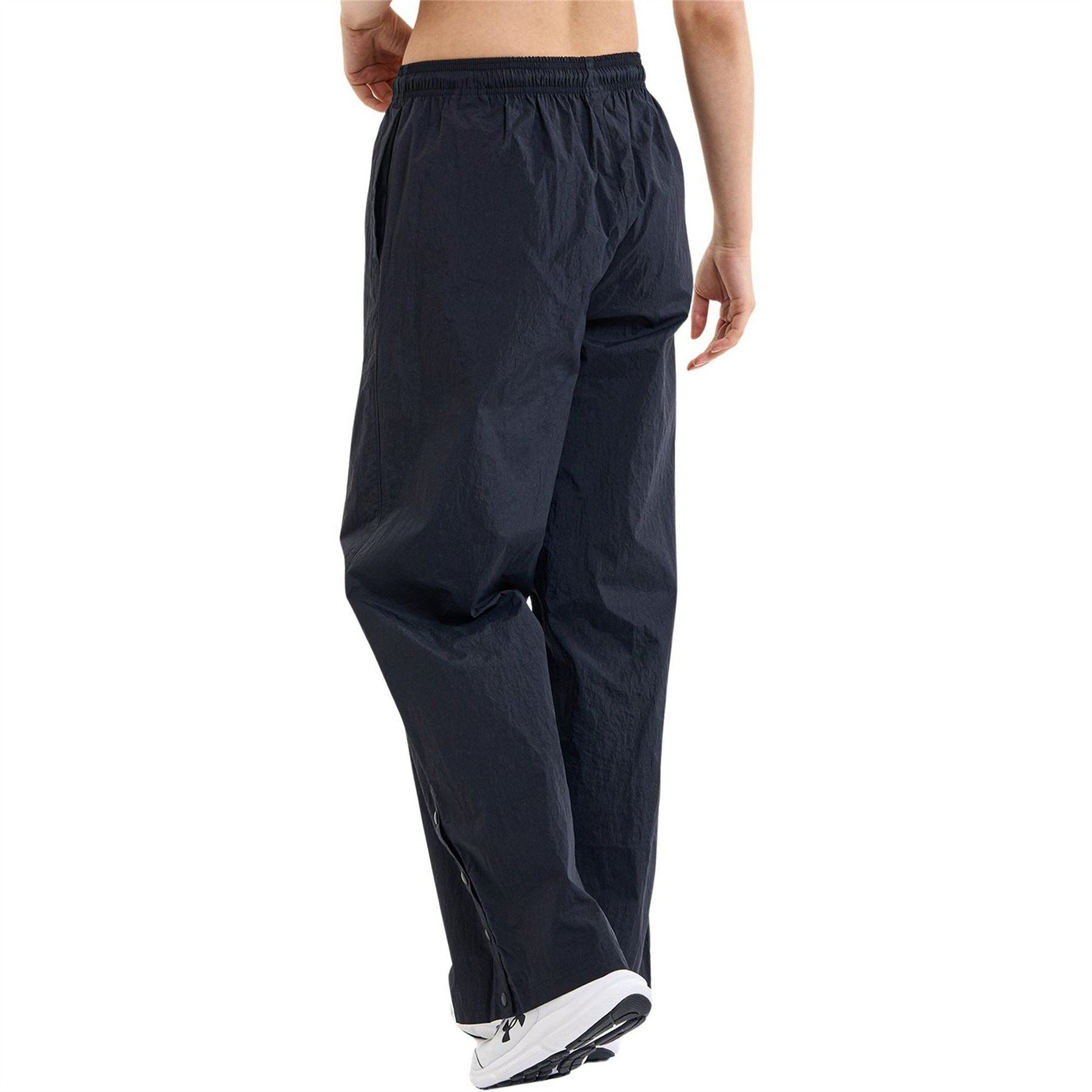 Under Armour Legacy Crinkle Joggers