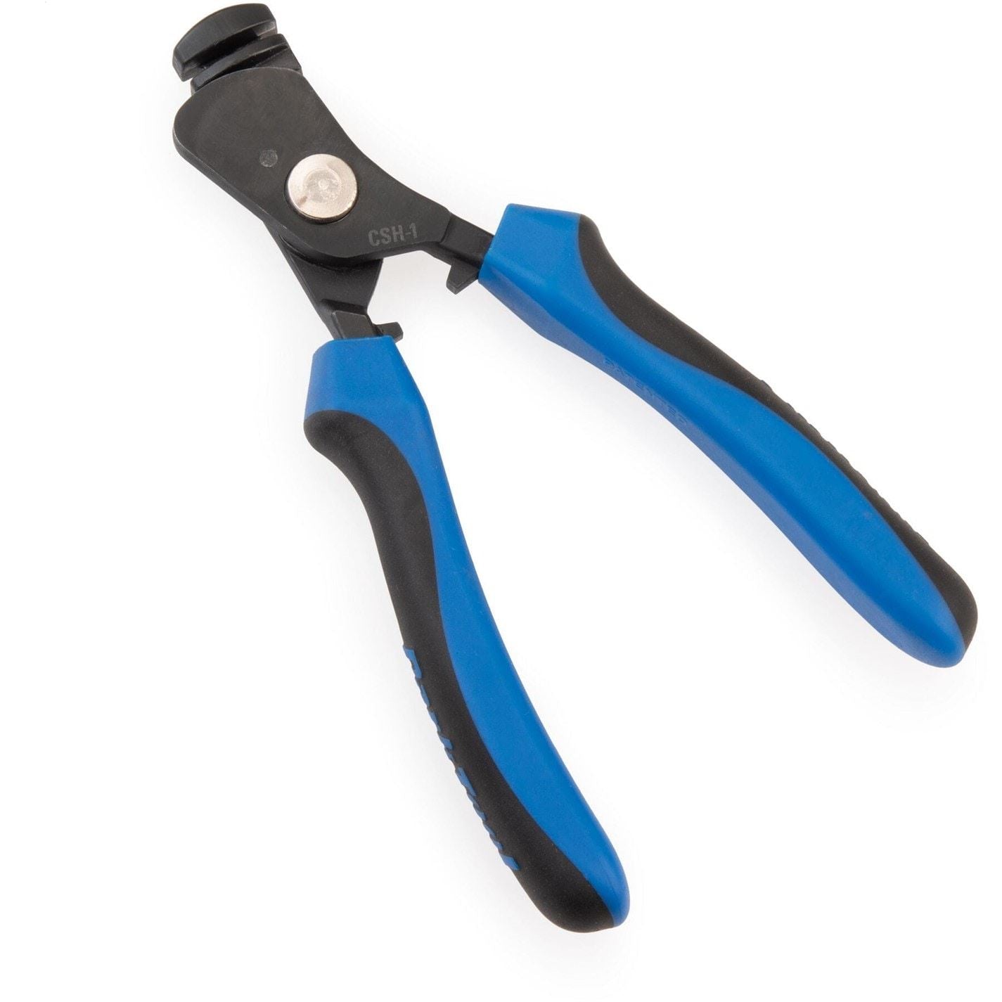 Park Spoke Holder Cleaning Tool