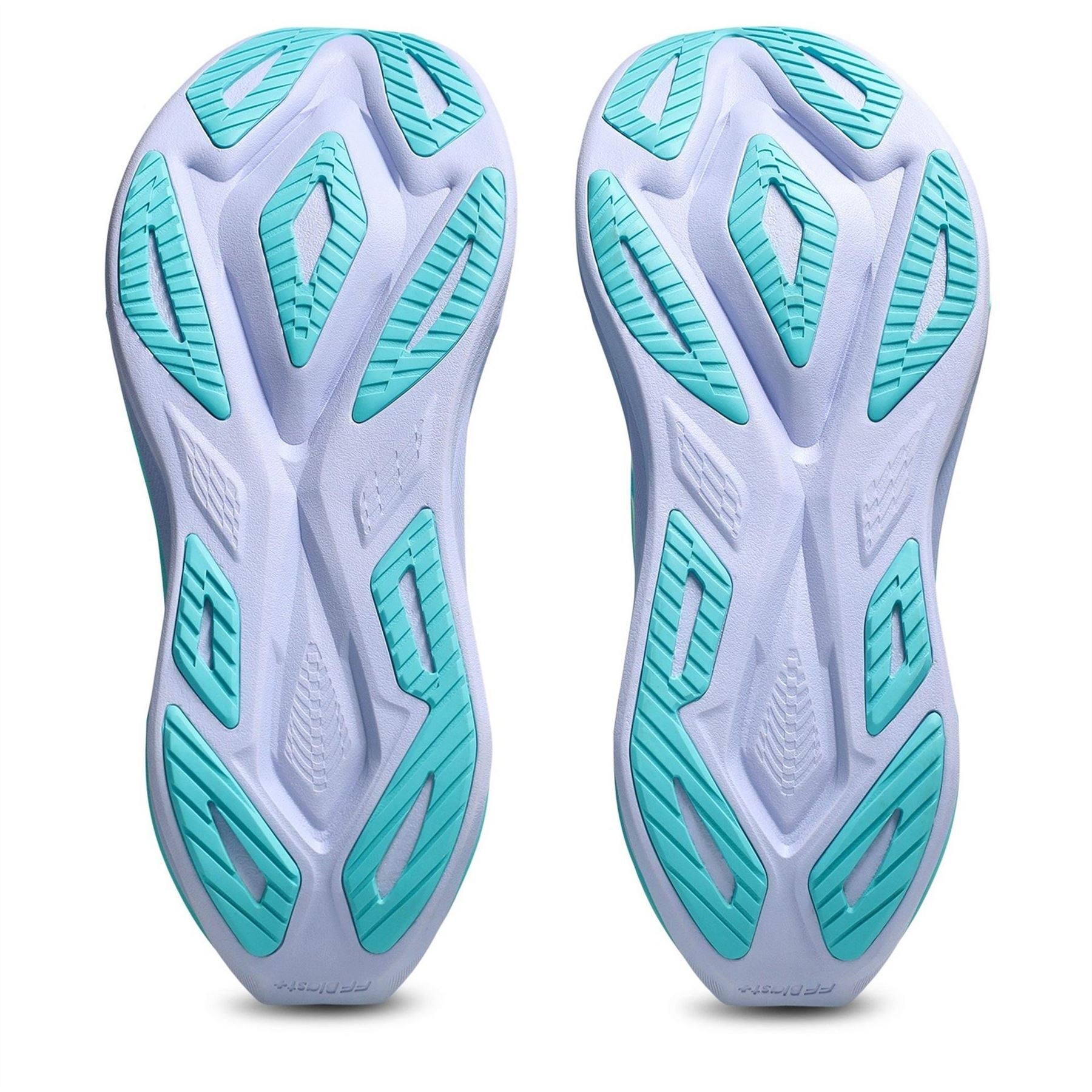 Asics Superblast 3 Fast Running Shoes