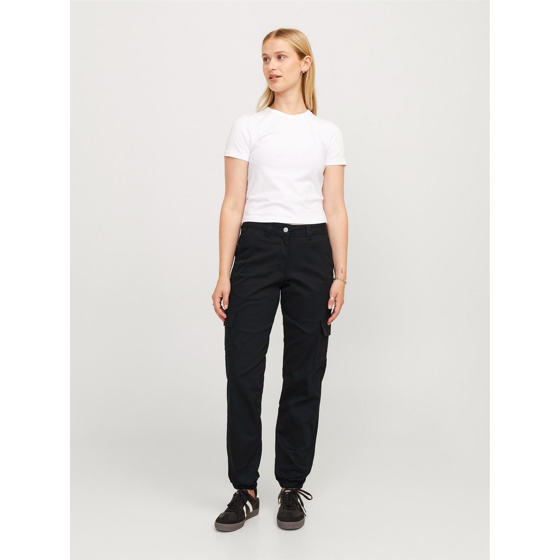 JJXX Kendal Cargo Trouser