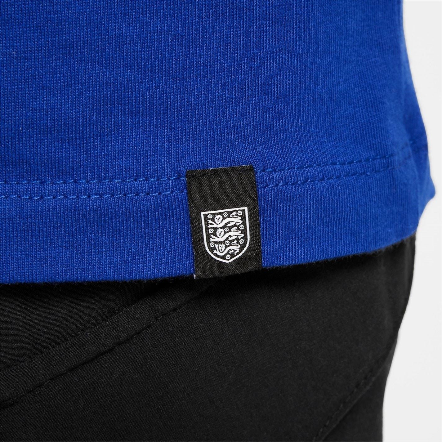 Nike England T-Shirt 2025 Juniors